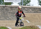 921H7606 bmx-tc-11-9-21